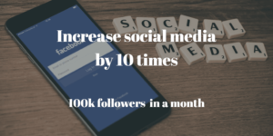 Increase_social_media_followers tekraze